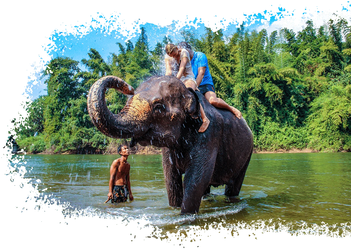 fotogalerie world travelling family